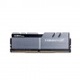 G.Skill 16GB DDR4-3200 memoria 2 x 8 GB 3200 MHz (F4-3200C15D-16GTZSK)