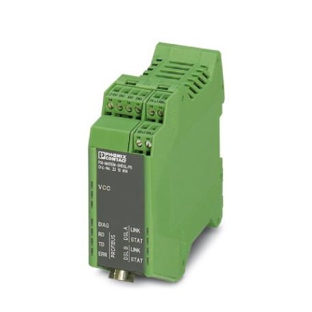 Phoenix Contact 2313656 modem (2313656)