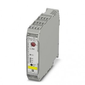 Phoenix Contact 2900569 reattore e avviatore elettronico (2900569)