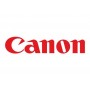 Canon iPF670MFP L24/iPF770MFP L36, 5y (7950A938AA)