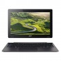 Acer Aspire Switch 12 SW7-272-M5FE Ibrido (2 in 1) 31,8 cm (12.5") Touch screen Full HD Intel® Core™ m3 4 GB L (NT.GA9EG.002)