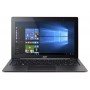 Acer Aspire Switch 12 SW7-272-M5FE Ibrido (2 in 1) 31,8 cm (12.5") Touch screen Full HD Intel® Core™ m3 4 GB L (NT.GA9EG.002)
