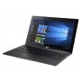 Acer Aspire Switch 12 SW7-272-M5FE Ibrido (2 in 1) 31,8 cm (12.5") Touch screen Full HD Intel® Core™ m3 4 GB L (NT.GA9EG.002)