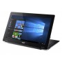 Acer Aspire Switch 12 SW7-272-M5FE Ibrido (2 in 1) 31,8 cm (12.5") Touch screen Full HD Intel® Core™ m3 4 GB L (NT.GA9EG.002)
