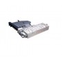 KYOCERA JS-670(B) (1203LC0KL0)