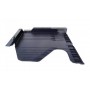 KYOCERA 1203R50UN0 kit per stampante (1203R50UN0)