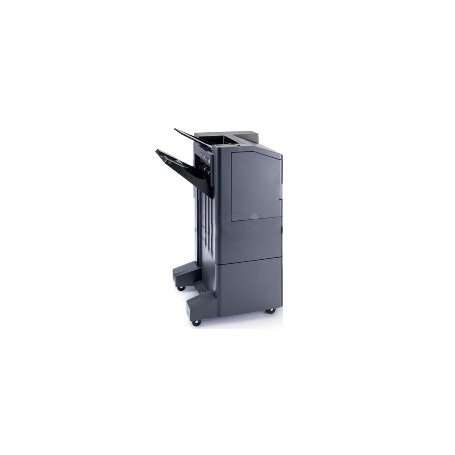 KYOCERA DF-5120 3200 fogli (1203PW3NL0)