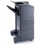 KYOCERA DF-5120 3200 fogli (1203PW3NL0)