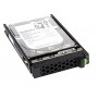 Fujitsu S26361-F5589-L192 drives allo stato solido 3.5" 1920 GB Serial ATA III (S26361-F5589-L192)