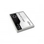 Fujitsu S26361-F5586-L480 drives allo stato solido 2.5" 480 GB Serial ATA III (S26361-F5586-L480)