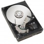 Fujitsu 4TB SAS 7.2K 3.5" 3.5" 4000 GB (S26361-F5571-L400)