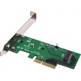Fujitsu S26361-F5534-L800 drives allo stato solido 800 GB PCI Express (S26361-F5534-L800)
