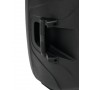 Omnitronic 11038771 altoparlante 2-vie Nero Cablato 140 W (11038771)