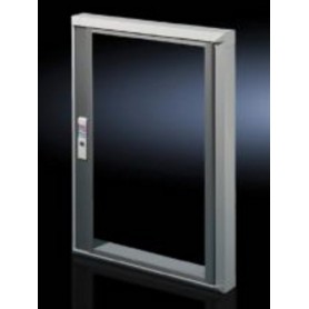 Rittal 2735.530 porta accessori (2735.530)