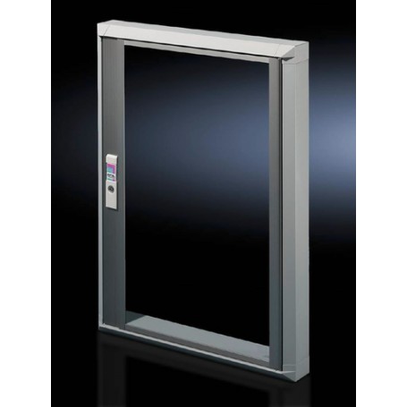 Rittal FT 2735.540 (2735.540)
