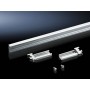 Rittal DK 7828.120 (7828120)