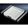 Rittal IW 6902.700 Cassettiera (6902.700)