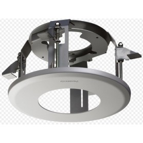 Panasonic WV-Q169A security cameras mounts & housings Monte (WV-Q169A)