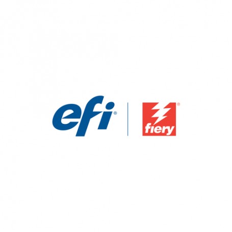 Xerox EFI Productivity Package for 78xx Series cartuccia toner (497N04238)