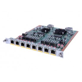 Hewlett Packard Enterprise JH169A modulo del commutatore di rete (JH169A)