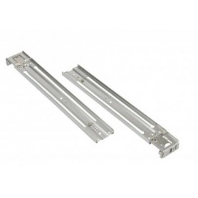 Supermicro MCP-290-00062-0N porta accessori Kit di montaggio (MCP-290-00062-0N)
