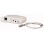 Eaton CCIA-02/01 divisore di rete Bianco (155447)