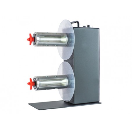 Labelmate LMX462 parte di ricambio per la stampa Rullo 1 pz (LMX462)