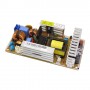 Samsung JC44-00092D parte di ricambio per la stampa Alimentazione elettrica 1 pz (JC44-00092D)