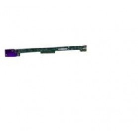 Intel AHWKPTP12GBGB porta accessori (AHWKPTP12GBGB)