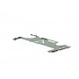 HP 760279-501 ricambio per notebook Scheda madre (760279-501)