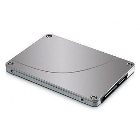 HP 572598-001 drives allo stato solido 2.5" 64 GB SATA (572598-001)