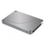 HP 572598-001 drives allo stato solido 2.5" 64 GB SATA (572598-001)