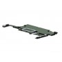 HP 761774-501 ricambio per notebook Scheda madre (761774-501)