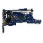 HP System board Scheda madre (730806-501)