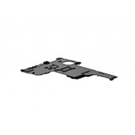 HP 730671-001 ricambio per notebook Scheda madre (730671-001)