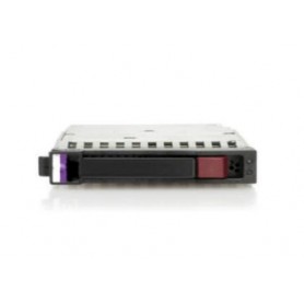 Hewlett Packard Enterprise 718687-001 disco rigido interno 2.5" 1000 GB Serial ATA III (718687-001)