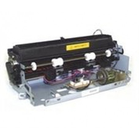 Lexmark 56P2542 rullo (56P2542)