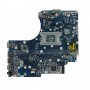 HP System board Scheda madre (747137-001)