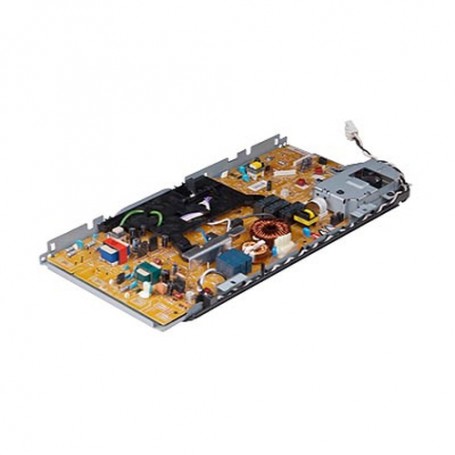 HP RM1-2957-020CN parte di ricambio per la stampa Unità PCB (RM1-2957-020CN)