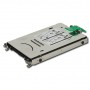 HP 750GB SATA hard disk drive 2.5" (752099-001)