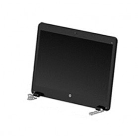 HP 722816-001 ricambio per notebook Display (722816-001)