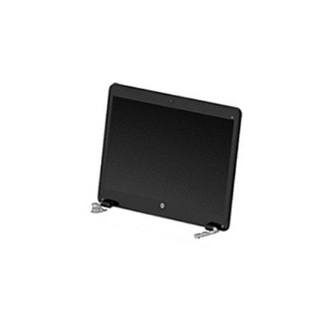 HP 722816-001 ricambio per notebook Display (722816-001)