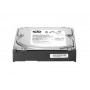 HP 500GB SATA II HDD 2.5" Seriale ATA II (724938-001)