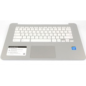 HP 740172-BG1 ricambio per notebook Coperchio superiore (740172-BG1)