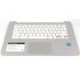 HP 740172-BG1 ricambio per notebook Coperchio superiore (740172-BG1)