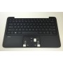 HP 759346-A41 ricambio per notebook Coperchio superiore (759346-A41)