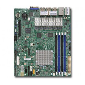 Supermicro A1SRM-LN7F-2758 BGA 1283 micro ATX (MBD-A1SRM-LN7F-2758-B)