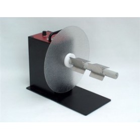 Labelmate UCAT-1-10-INCHES Perno di riavvolgimento (LMU005)