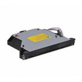 HP RM2-6050-000CN parte di ricambio per la stampa (RM2-6050-000CN)