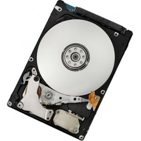 IBM 00Y2431 disco rigido interno 2.5" 900 GB SAS (00Y2431)
